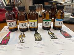 Inter Rice Asia  Review